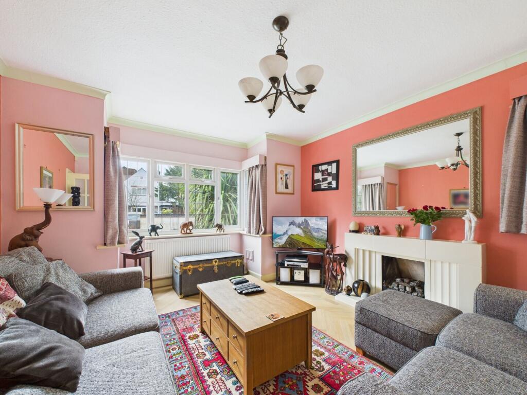 House in Wolverhampton, West Midlands - View 2
