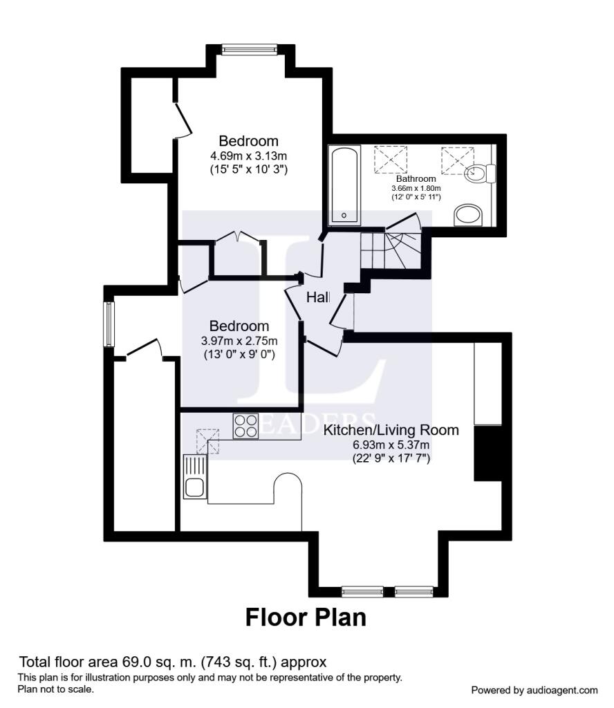 Property photo 8