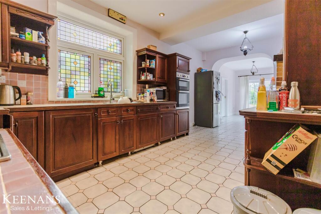 Additional image 31 of Reedley Drive, Burnley