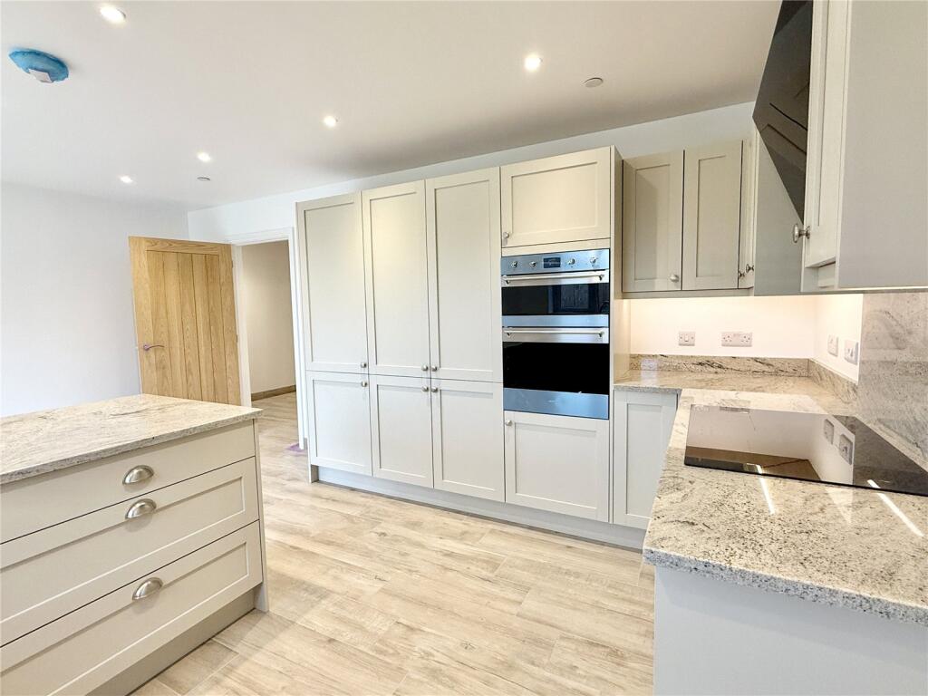Ridgeway View, Churchstoke, Powys, SY15 photo 4