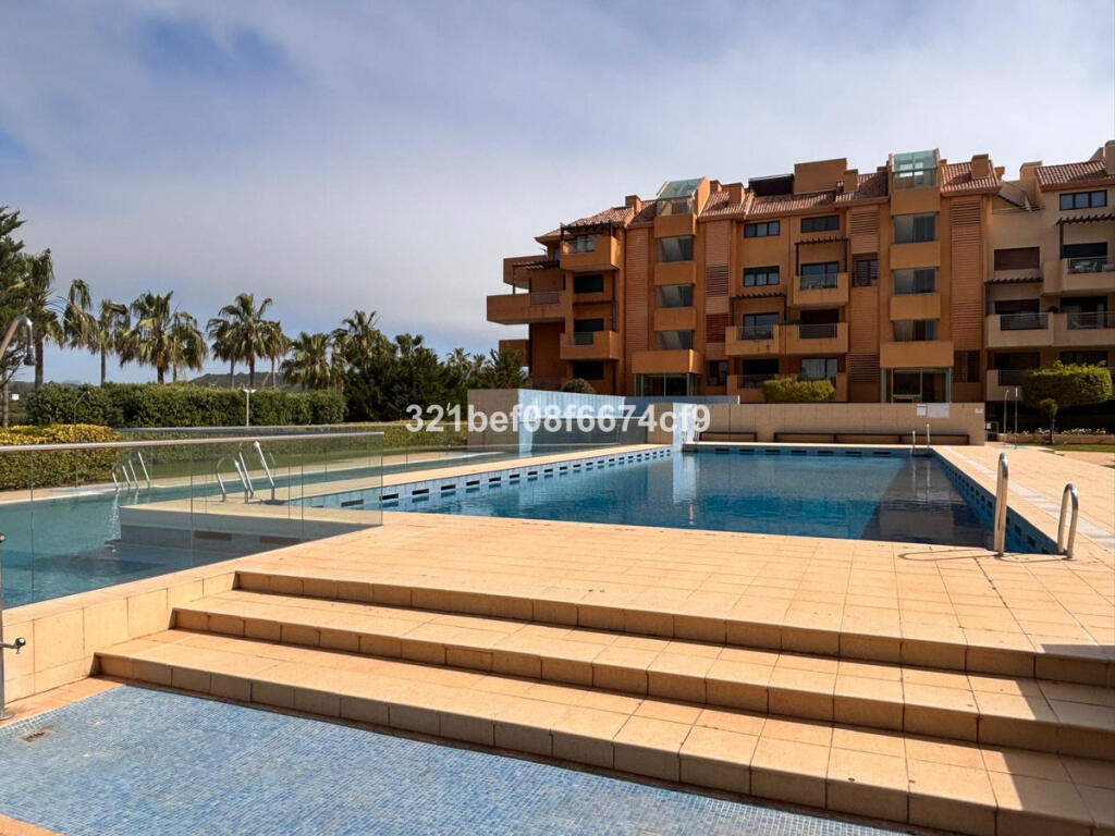 Main image of property: Andalucia, Cádiz, Sotogrande
