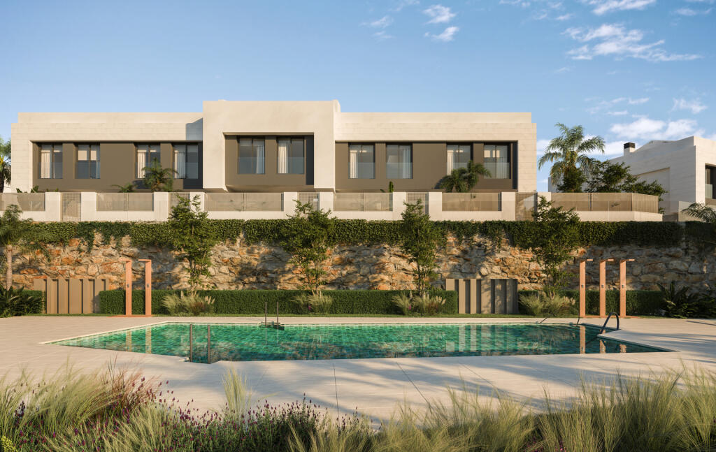 Main image of property: Andalucia, Malaga, Mijas-Costa