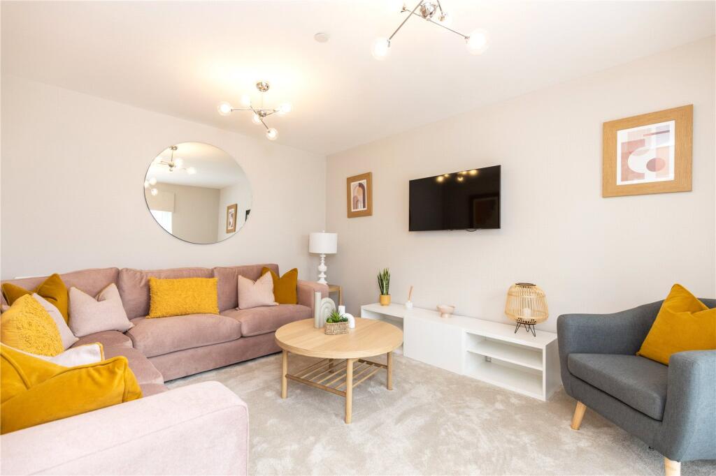 House in Williton - View 4