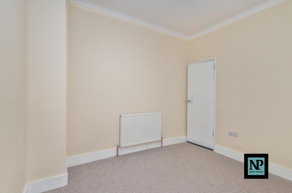 Additional image 12 of John Street, Tamworth, B77