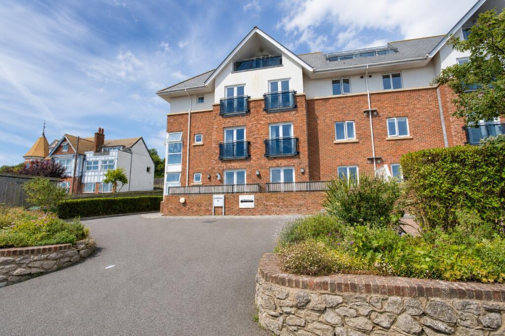 Main image of property: Seabrook Road, Hythe, Kent, CT21