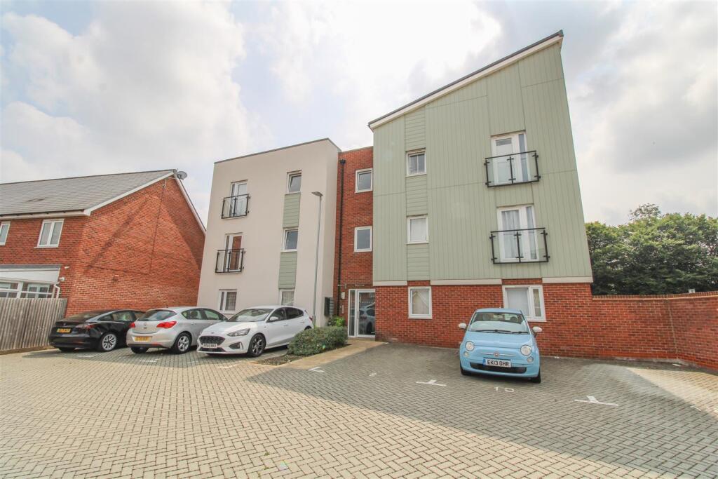 Property photo 10