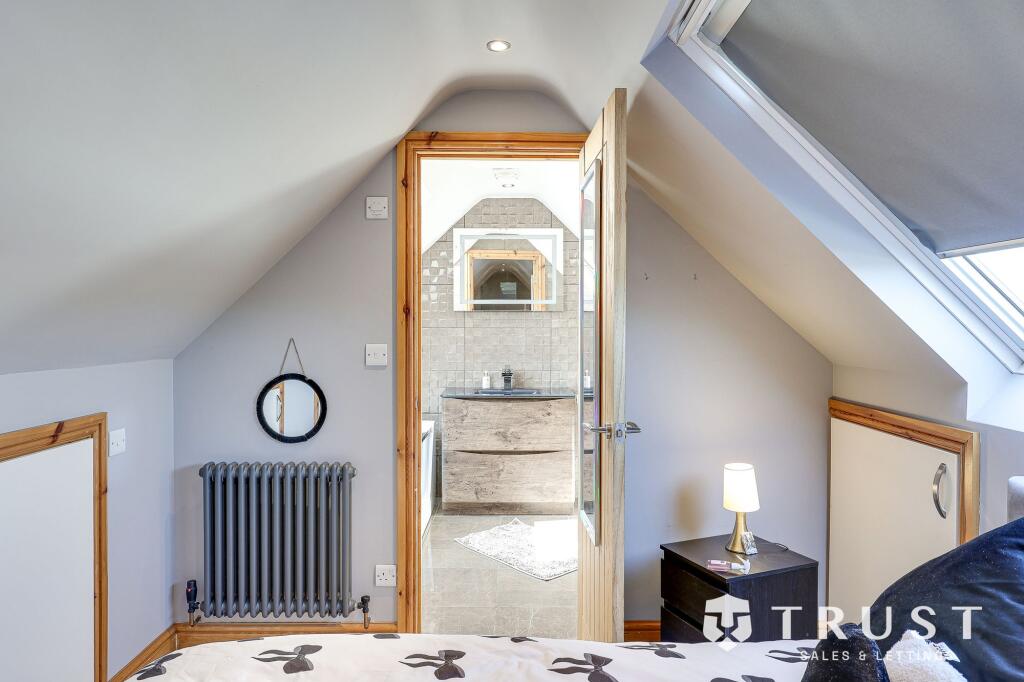 Additional image 19 of Birkenshaw Lane, Birkenshaw, BD11