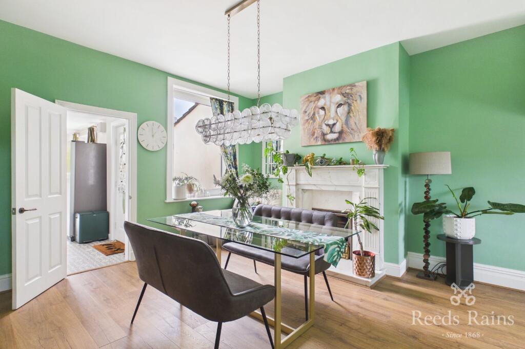 Additional image 13 of Burnley Road, Cliviger, Burnley, Lancashire, BB10