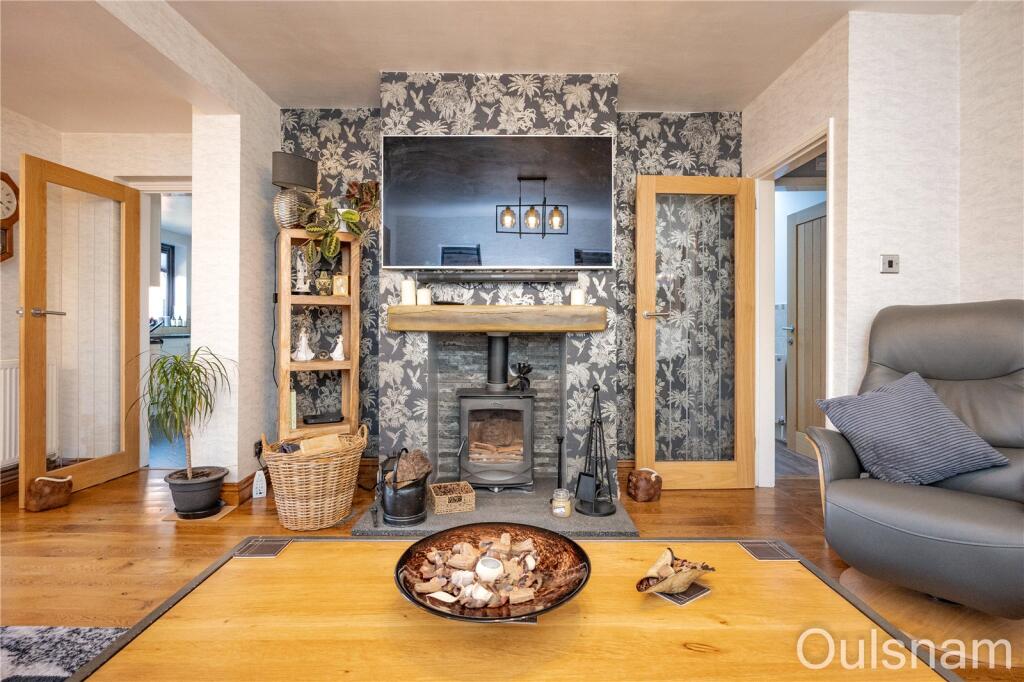 Additional image 7 of Finstall Road, Finstall, Bromsgrove, Worcestershire, B60