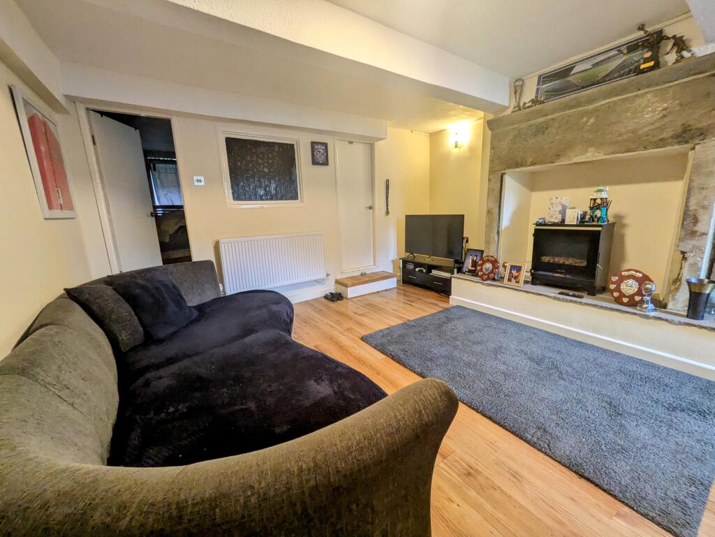 Additional image 4 of Nursery Road, Bradford, BD14