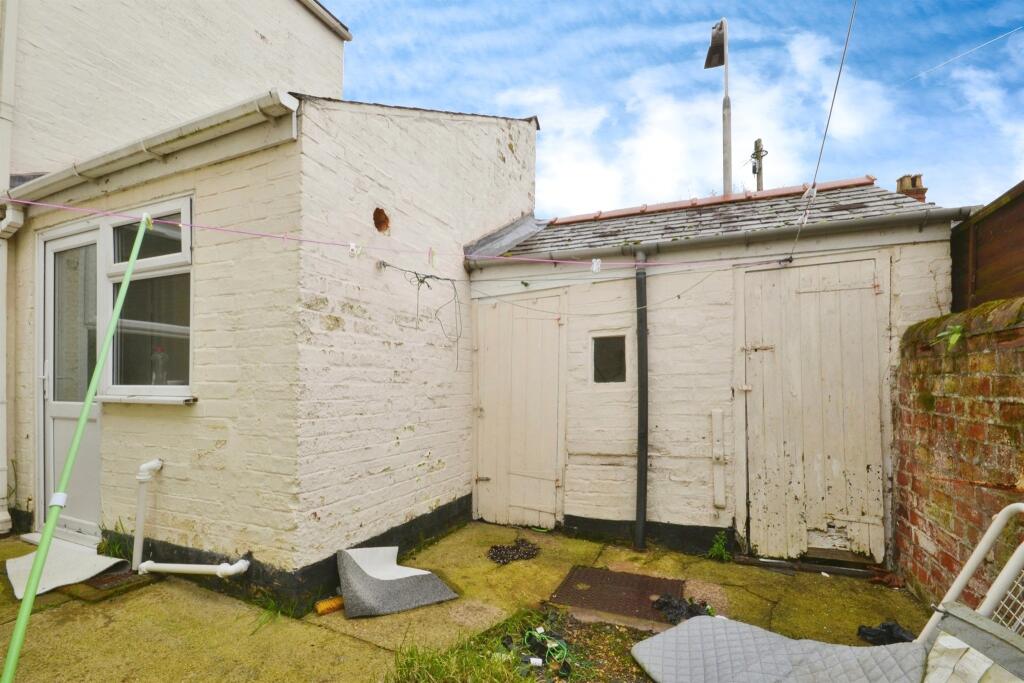 Photo of the property