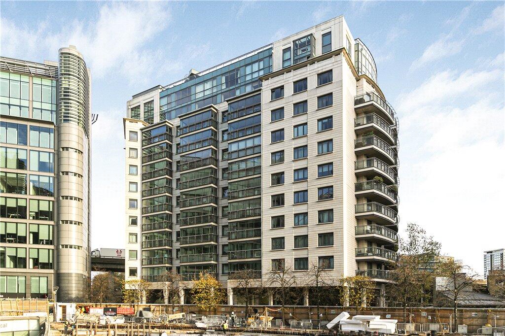 Main image of property: Sheldon Square, London, W2