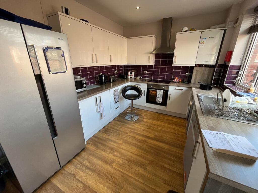 Main image of property: Room 2