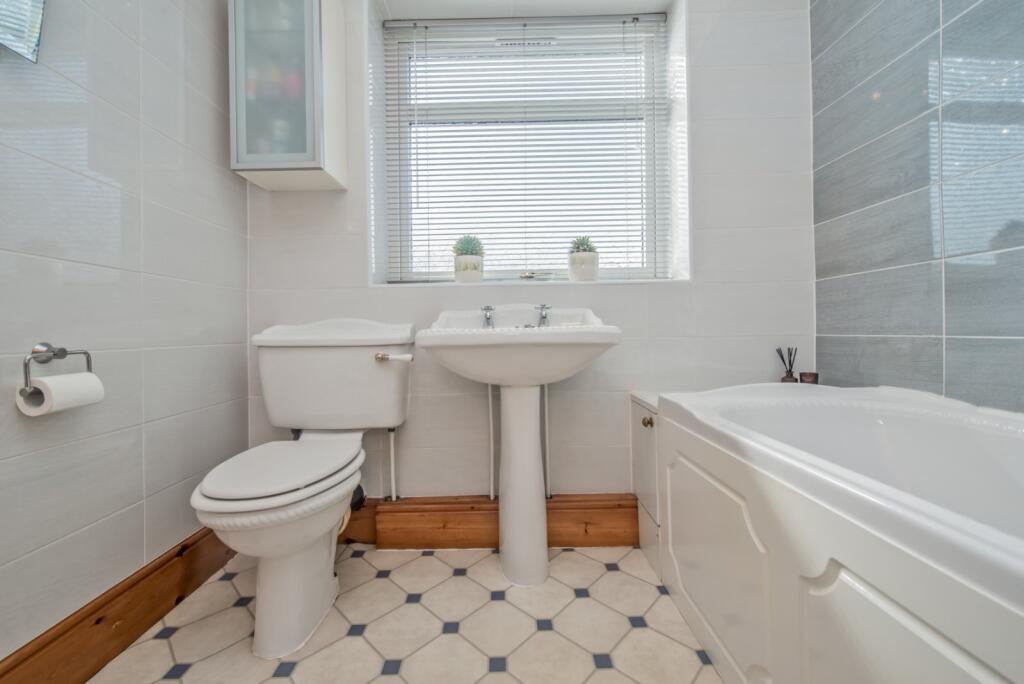 Additional image 20 of Mortimer Street, Cleckheaton, West Yorkshire, BD19