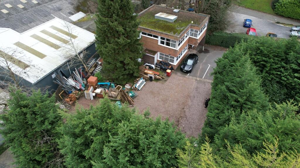 Additional image 6 of 68A Reddicap Hill, Sutton Coldfield, West Midlands, B75 7BG