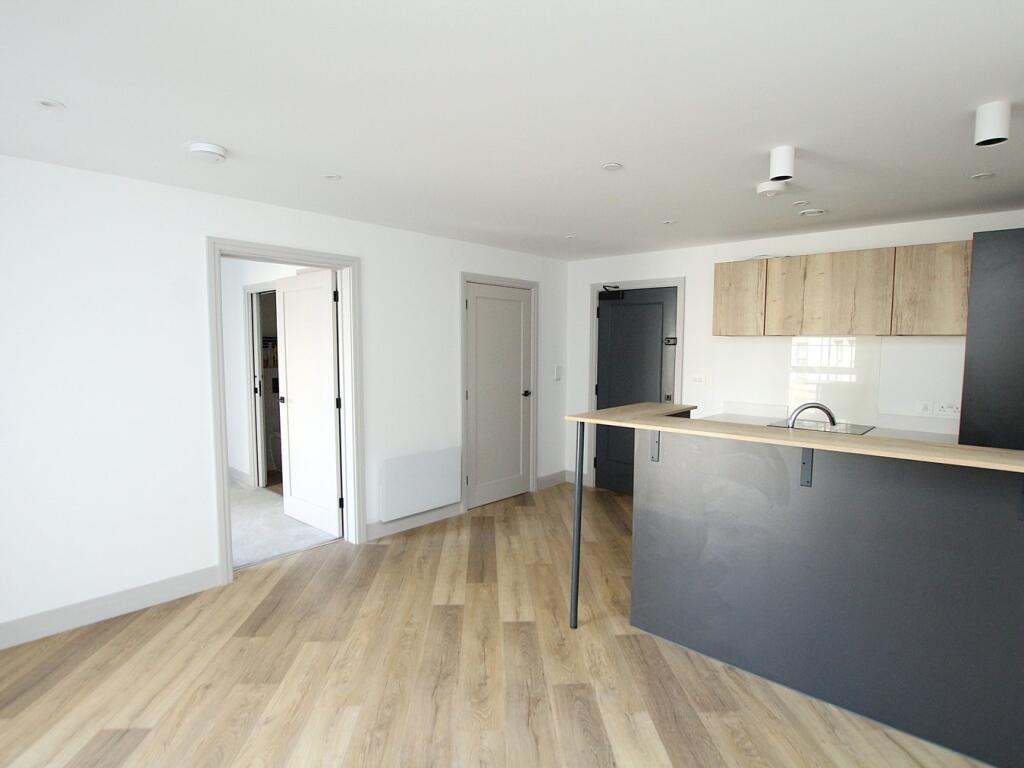 Additional image 13 of 1-3 Commercial Road, Lower Parkstone, Poole, BH14