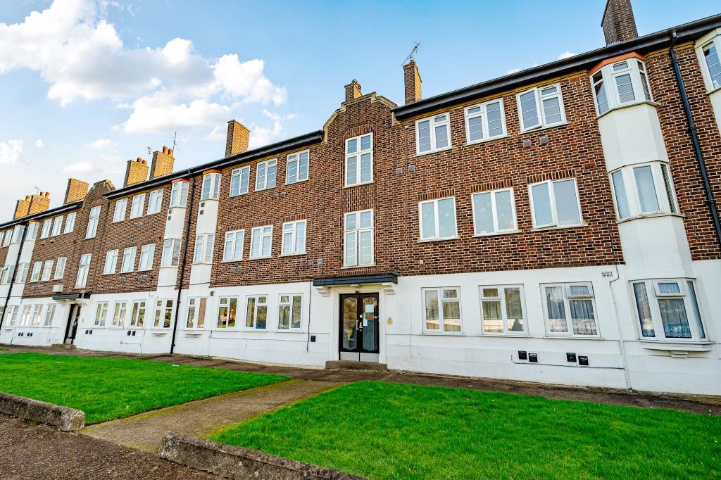 Main image of property: Osterley Court, Isleworth, TW7
