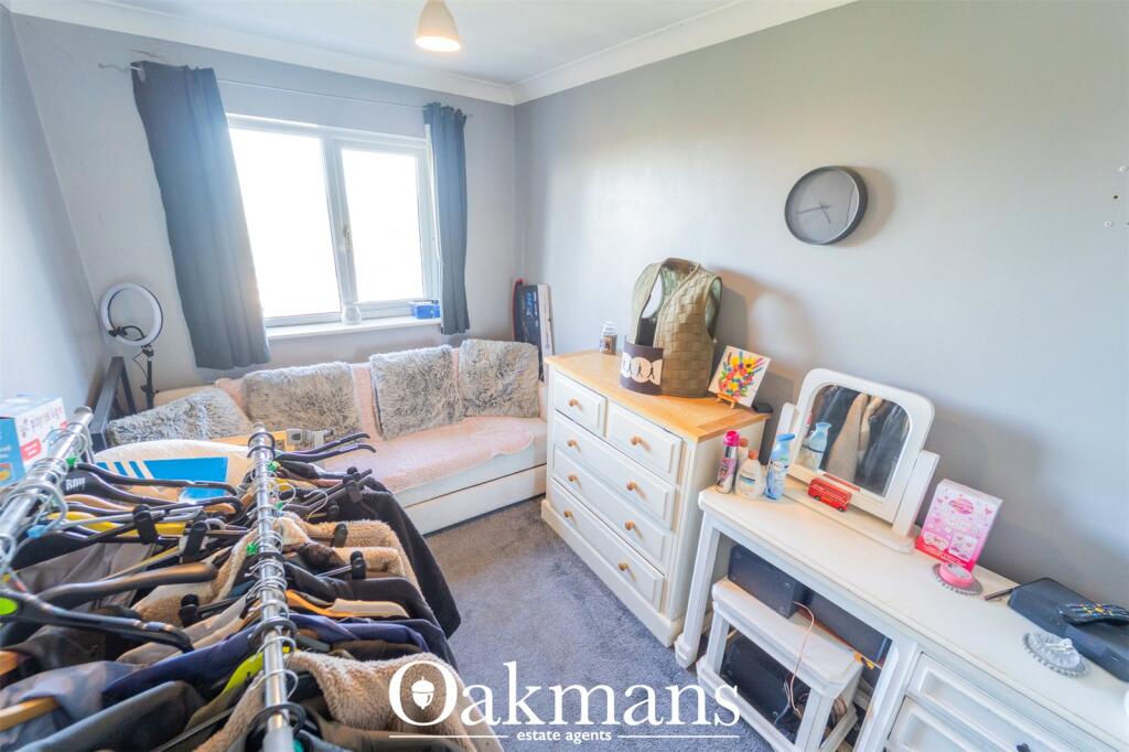 Additional image 4 of Ashtree Road, Tividale, Oldbury, West Midlands, B69