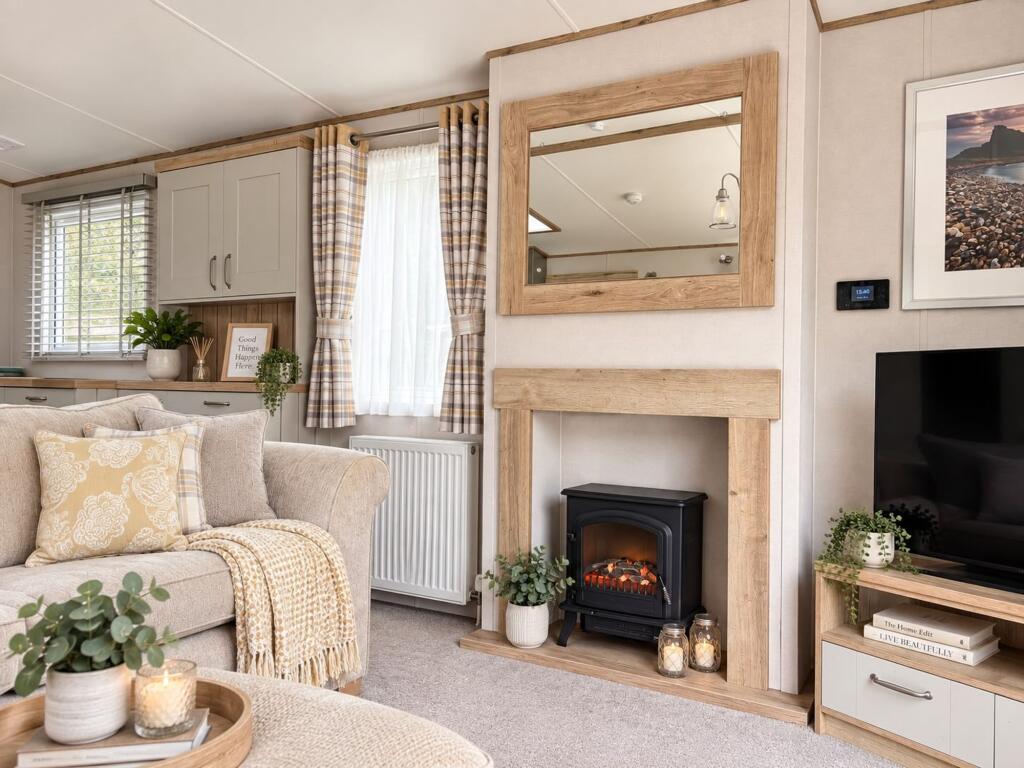House in Norwich - View 3