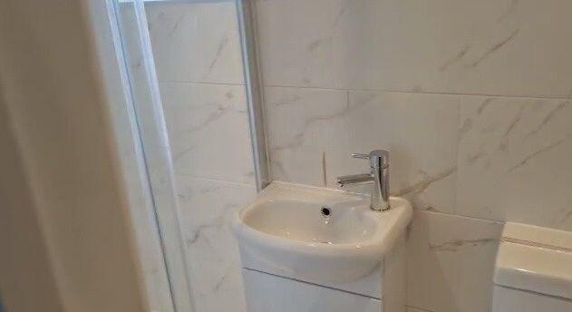 House in Watford - View 5