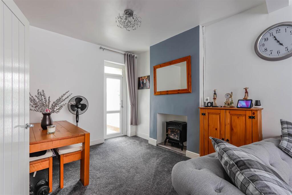 House in Cardiff - View 3