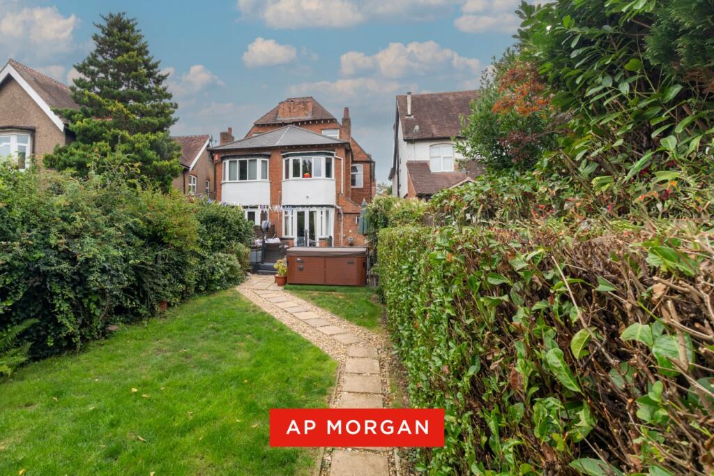 Additional image 20 of Southam Road, Birmingham, West Midlands, B28