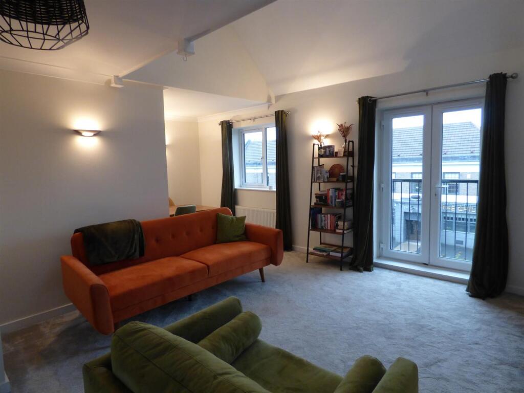 Main image of property: Chillingham Road, Newcastle Upon Tyne