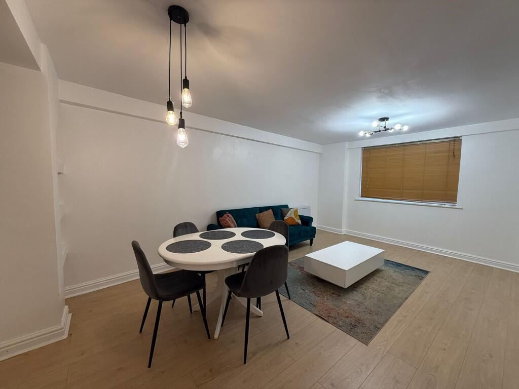 Main image of property: Bombay Street, Manchester, Greater Manchester, M1