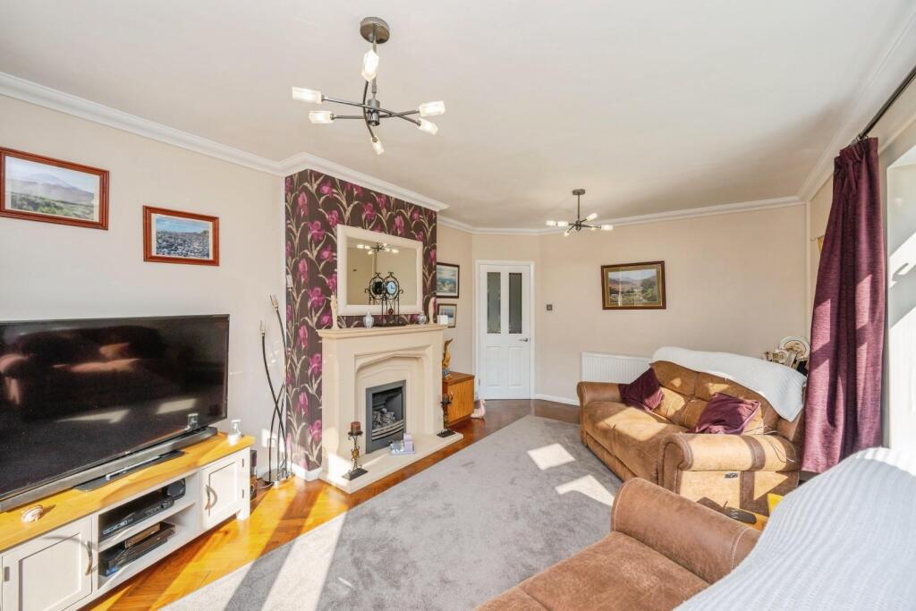 Additional image 8 of Park Lane, Bonehill, Tamworth