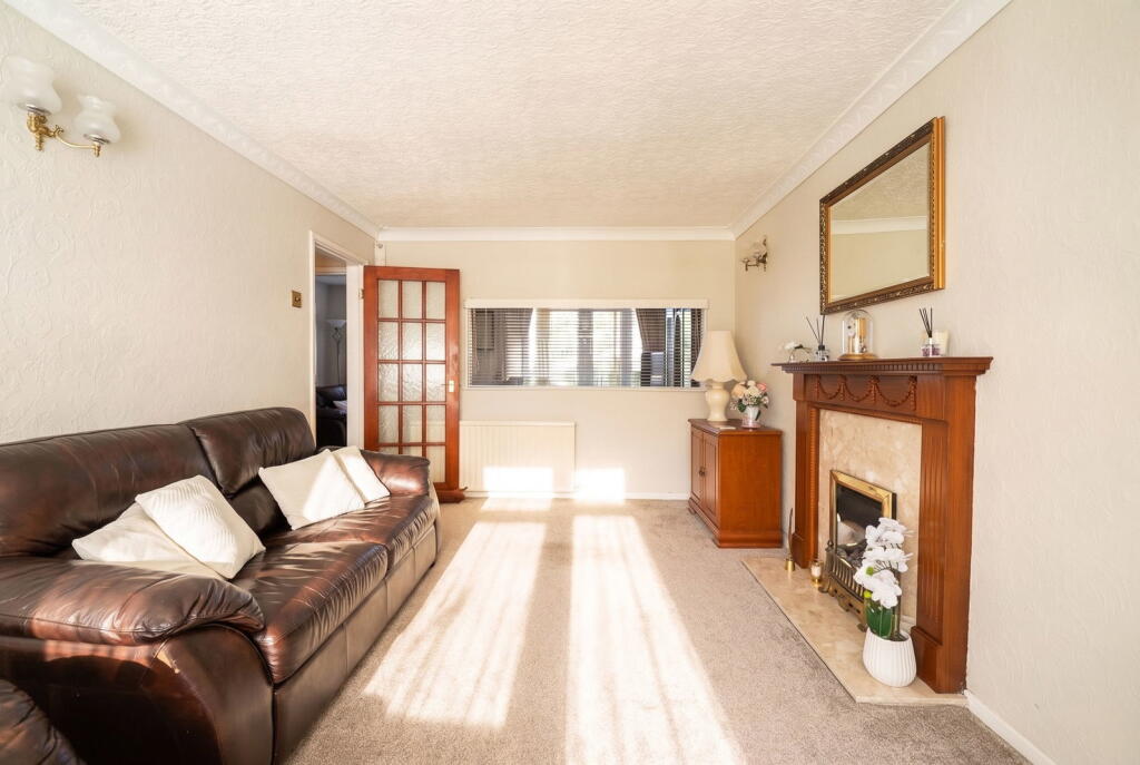 House in Birmingham - View 3