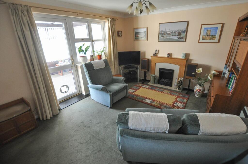 Victoria Place, Wimborne, BH21 photo 3