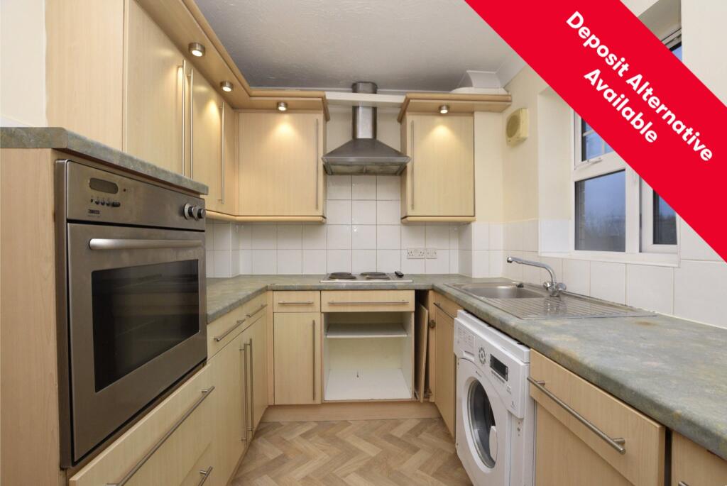 Main image of property: Arthurs Close, Emersons Green, Bristol, Gloucestershire, BS16