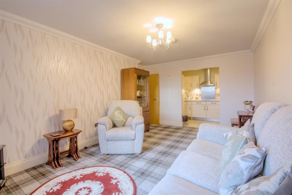 Additional image 4 of Burnside House, Skipton