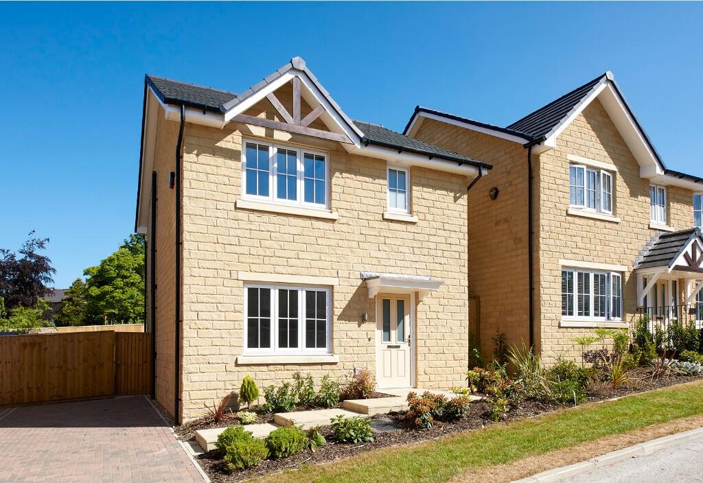 Main image of property: Garstang Road East,
Poulton-Le-Fylde,
FY6 7SY