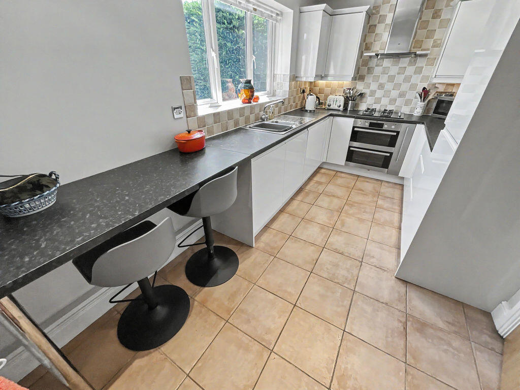 House in Bournemouth - View 5