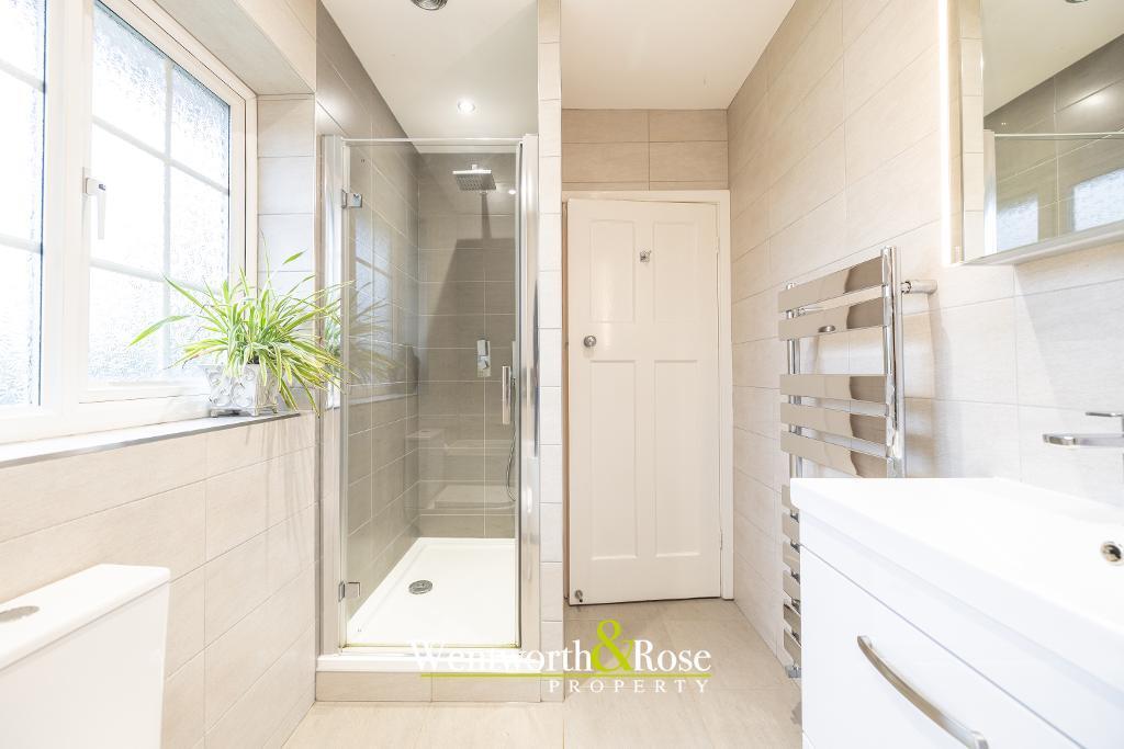 Additional image 17 of Middle Park Road, Bournville, Birmingham, B29 4BP