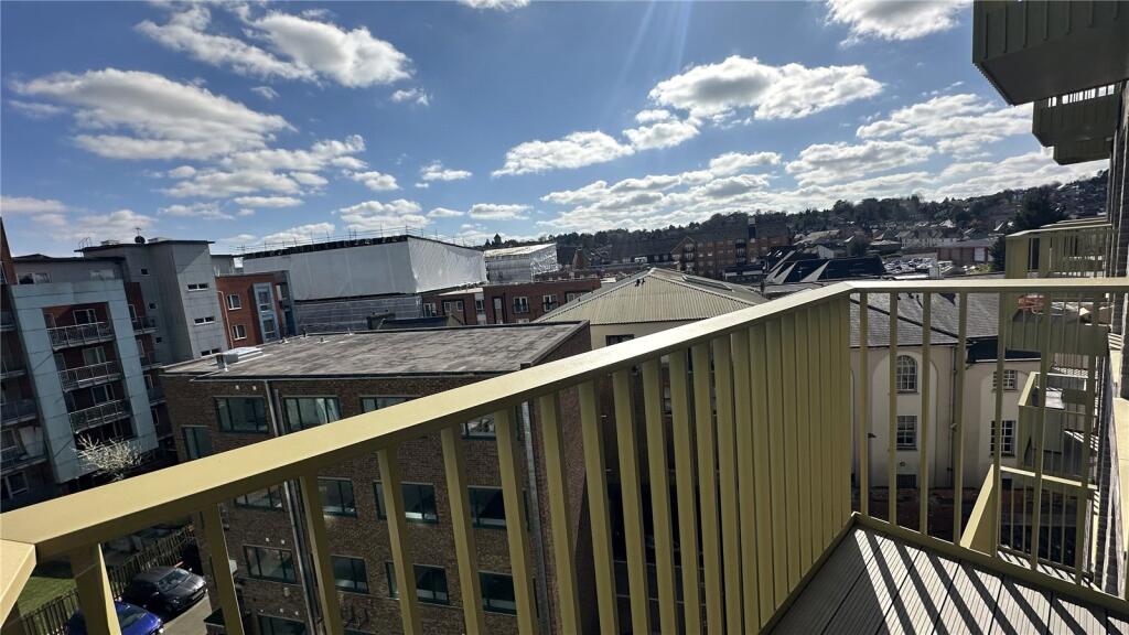 Property photo 8