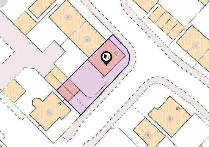 Additional image 13 of Paxmans Way, Westbury