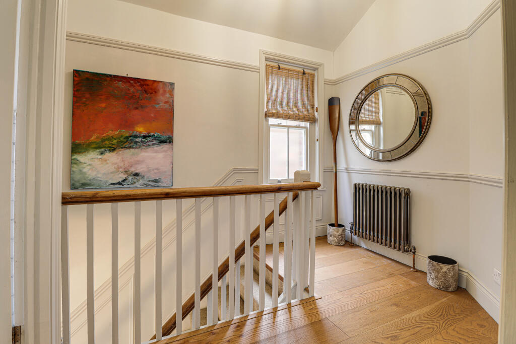 Additional image 14 of Cravells Road, Harpenden, Hertfordshire, AL5