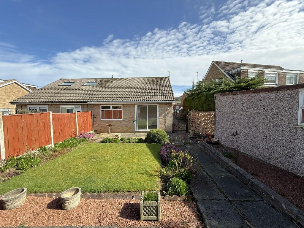 Enfield Chase, Guisborough, North Yorkshire, TS14 photo 4