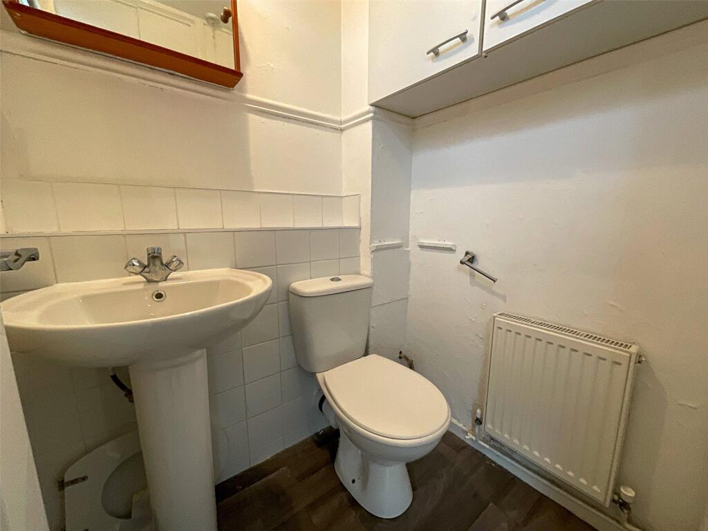 Additional image 11 of Elizabeth Drive, Tamworth, Staffordshire, B79