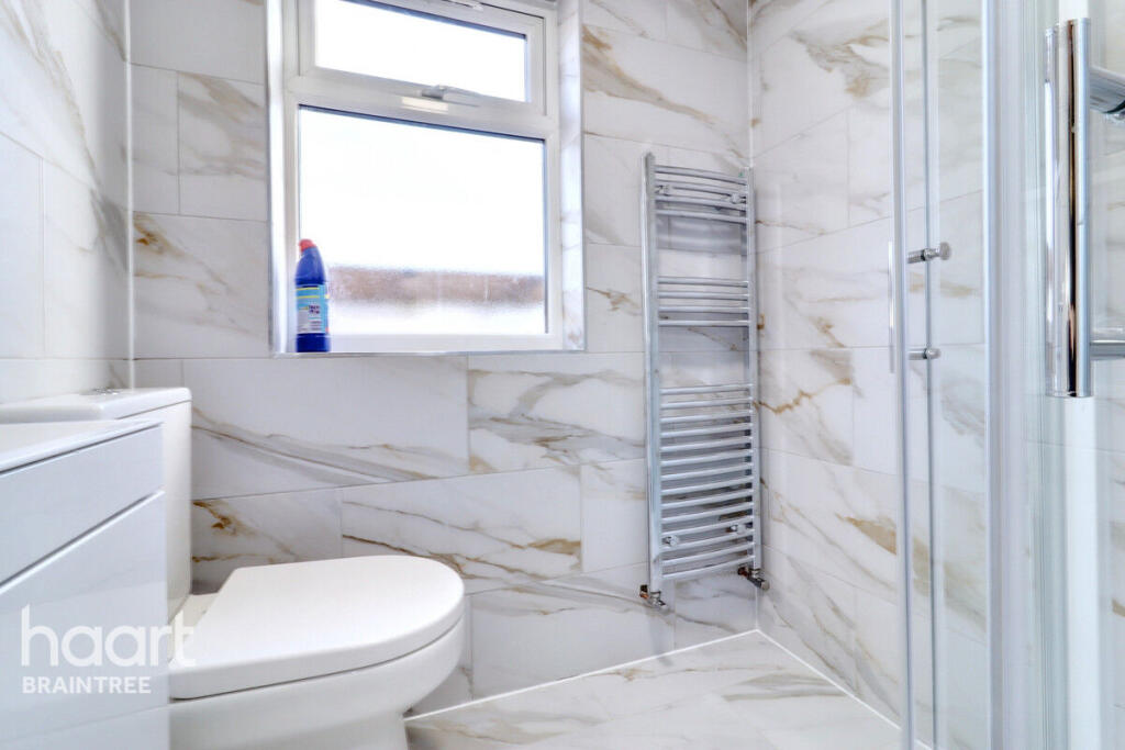 Main image of property: Barwell Way, Witham