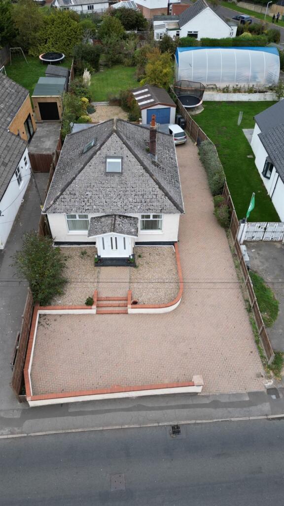 Additional image 25 of Ilchester Road, YEOVIL