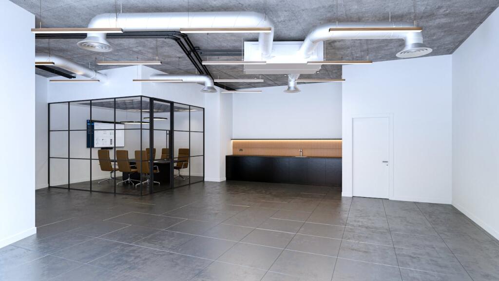 90 Monier  Internal Render 3.jpg