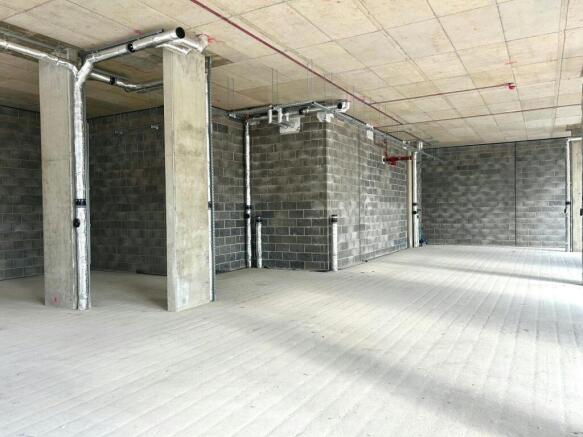 internal1.jpg