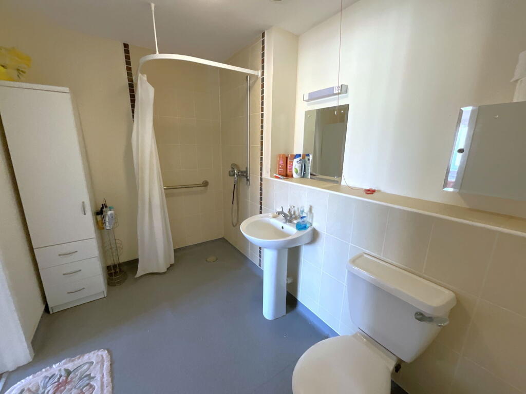 Additional image 7 of OLDBURY, Queensridge Court