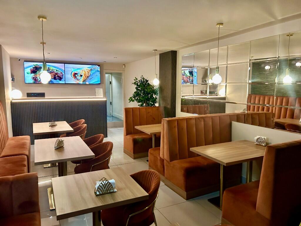 Additional image 4 of Stratford Road, Birmingham, B28