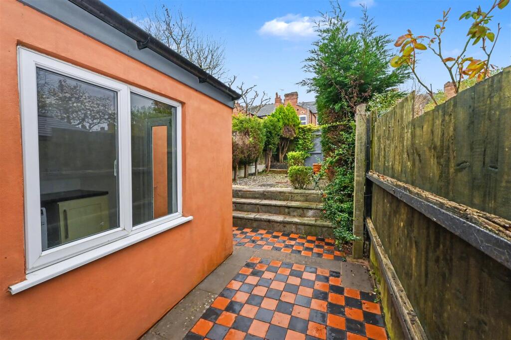 Additional image 16 of Hartledon Road, Harborne, Birmingham, B17