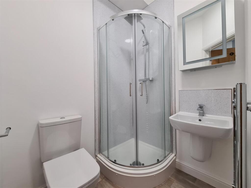 Additional image 15 of Waterloo Road, Yardley,Birmingham