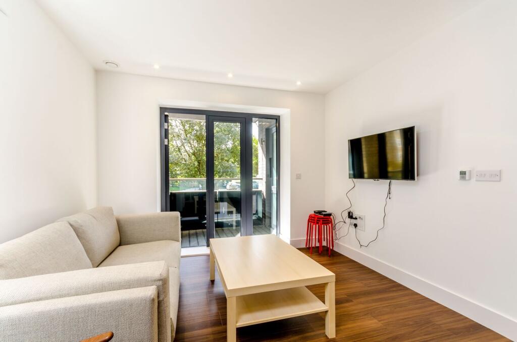 Property photo 8